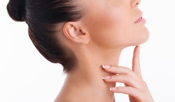 How Double Chin Liposuction Refines Your Look