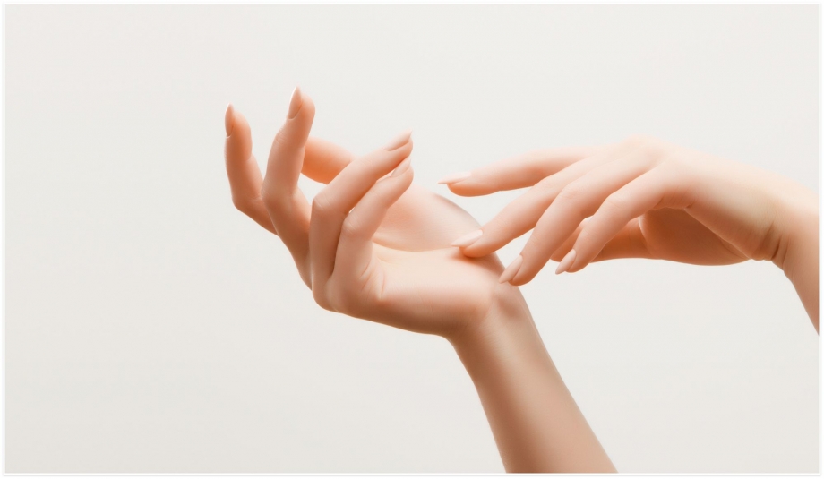 The Side Effects of Hand Rejuvenation: A Comprehensive Guide