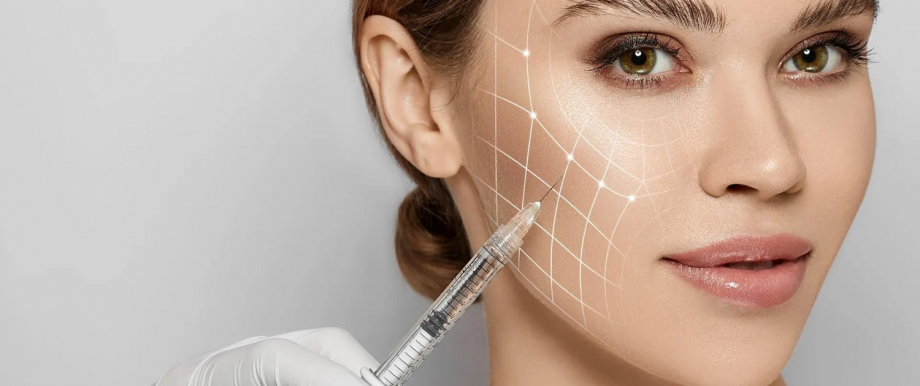 The Artistry of Cheekbone Implants