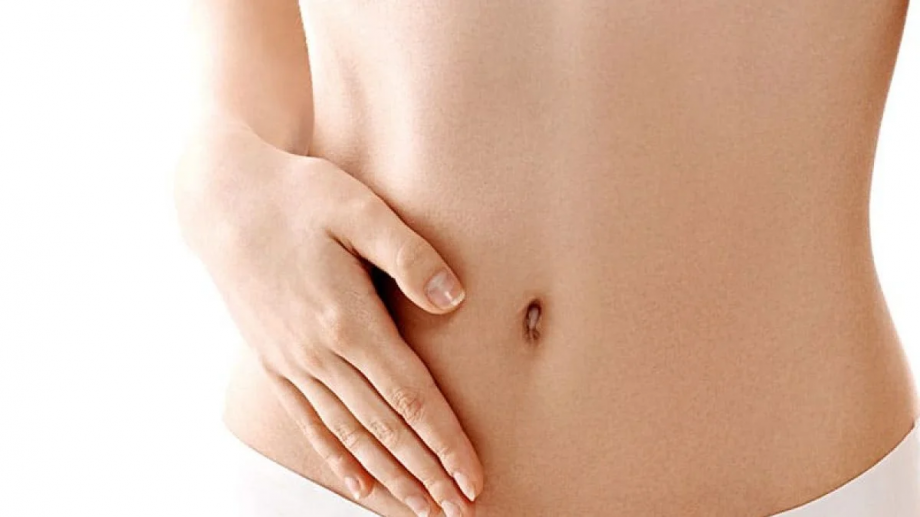A Comprehensive Guide to Non-Surgical Tuck Before and After